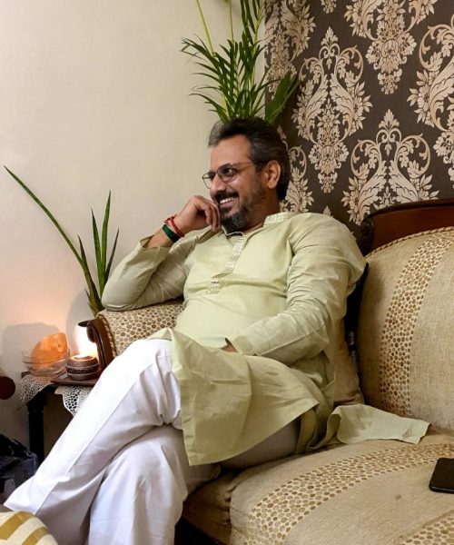 055B2DCF-961A-4EDF-A69B-09D4814B583B - Deepak Khanna (1)