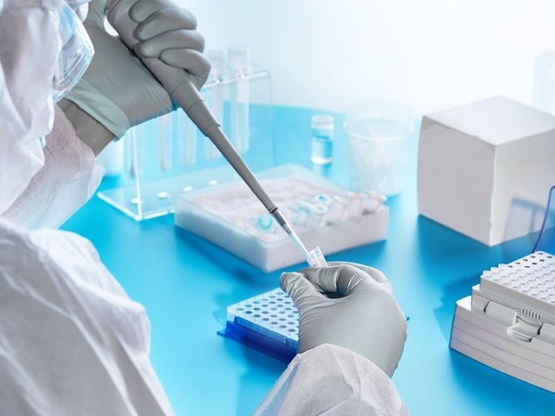 diagnostic-centre-in-mumbai-1